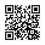 PIC16F505-E-SL QRCode