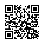 PIC16F505-E-ST QRCode