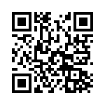 PIC16F505-I-MG QRCode