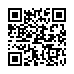 PIC16F505-I-P QRCode