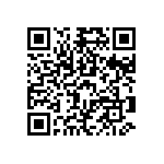 PIC16F505T-I-MG QRCode