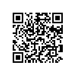 PIC16F505T-I-SL QRCode