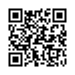 PIC16F506-E-SL QRCode