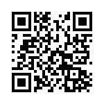 PIC16F506-I-SL QRCode