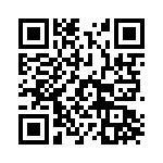 PIC16F506-I-ST QRCode