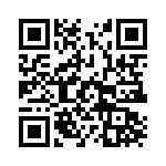 PIC16F526-E-P QRCode