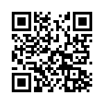 PIC16F526-E-ST QRCode