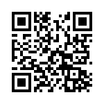 PIC16F526-I-SL QRCode