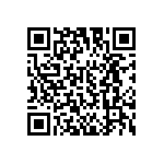 PIC16F526T-I-SL QRCode