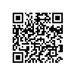 PIC16F526T-I-ST QRCode