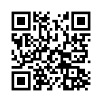 PIC16F527-E-ML QRCode
