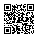PIC16F527-I-JP QRCode