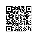 PIC16F527T-I-SS QRCode