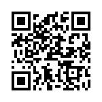 PIC16F54-I-SS QRCode