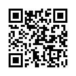 PIC16F54T-E-SO QRCode