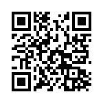 PIC16F54T-I-SO QRCode