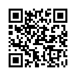PIC16F54T-I-SS QRCode