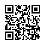 PIC16F57-E-SO QRCode