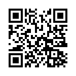 PIC16F57-E-SP QRCode