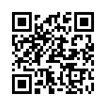 PIC16F57-E-SS QRCode