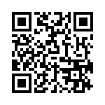 PIC16F57-I-SO QRCode