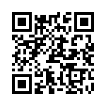 PIC16F570-E-MV QRCode