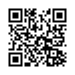 PIC16F570-I-MV QRCode