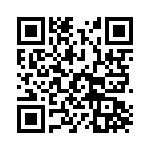 PIC16F570-I-SO QRCode