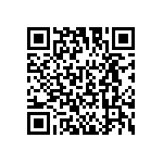 PIC16F570T-I-SO QRCode