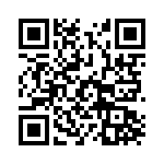 PIC16F57T-E-SO QRCode