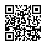 PIC16F57T-E-SS QRCode