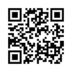 PIC16F59-E-PT QRCode