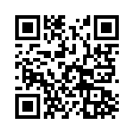 PIC16F59T-I-PT QRCode