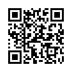 PIC16F610-I-SL QRCode