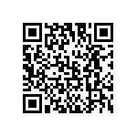 PIC16F610T-I-ML QRCode