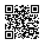 PIC16F616-E-ML QRCode