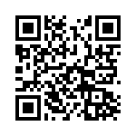 PIC16F616-E-SL QRCode