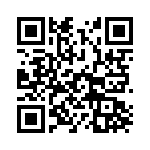 PIC16F616-H-ML QRCode
