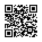 PIC16F616-H-SL QRCode