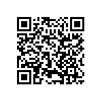 PIC16F616T-I-ST QRCode