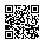 PIC16F627-04-P QRCode