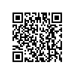 PIC16F627-04E-SS QRCode