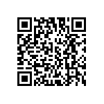 PIC16F627-04I-P QRCode