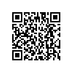 PIC16F627-04I-SO QRCode