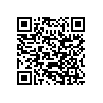 PIC16F627-20-SS QRCode