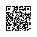 PIC16F627-20E-SS QRCode