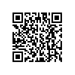 PIC16F627-20I-SO QRCode