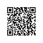 PIC16F627A-E-SO QRCode