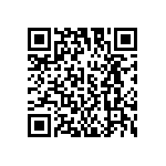 PIC16F627A-I-ML QRCode
