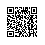 PIC16F627AT-E-SS QRCode